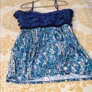 ❤️4 for $20❤️💰 💰💰💰💰Cute dress